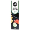 PASTA WASABI do sushi 43g